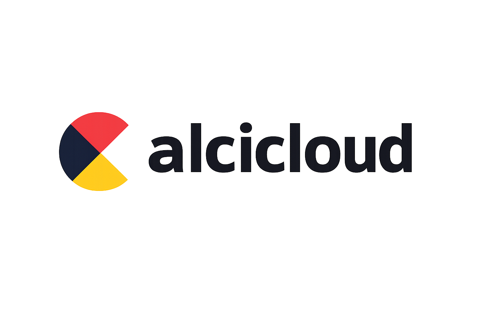 CalciCloud